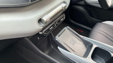 BYD Dolphin Surf 115kW Comfort 43kWh 5dr Auto Electric Hatchback